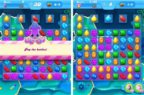 how many levels are in candy crush soda|candy crush soda saga level guide.